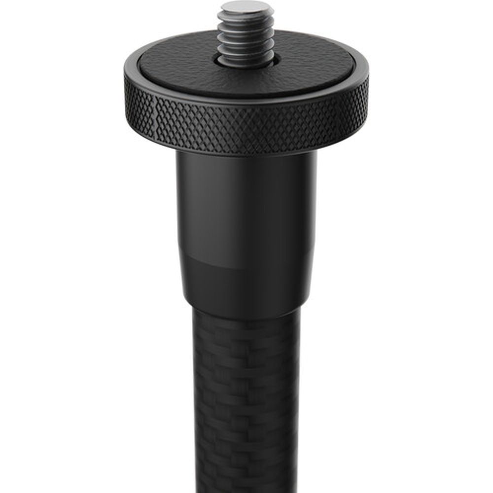 GoPro Carbon Fibre Extension Set