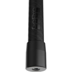 GoPro Carbon Fibre Extension Set