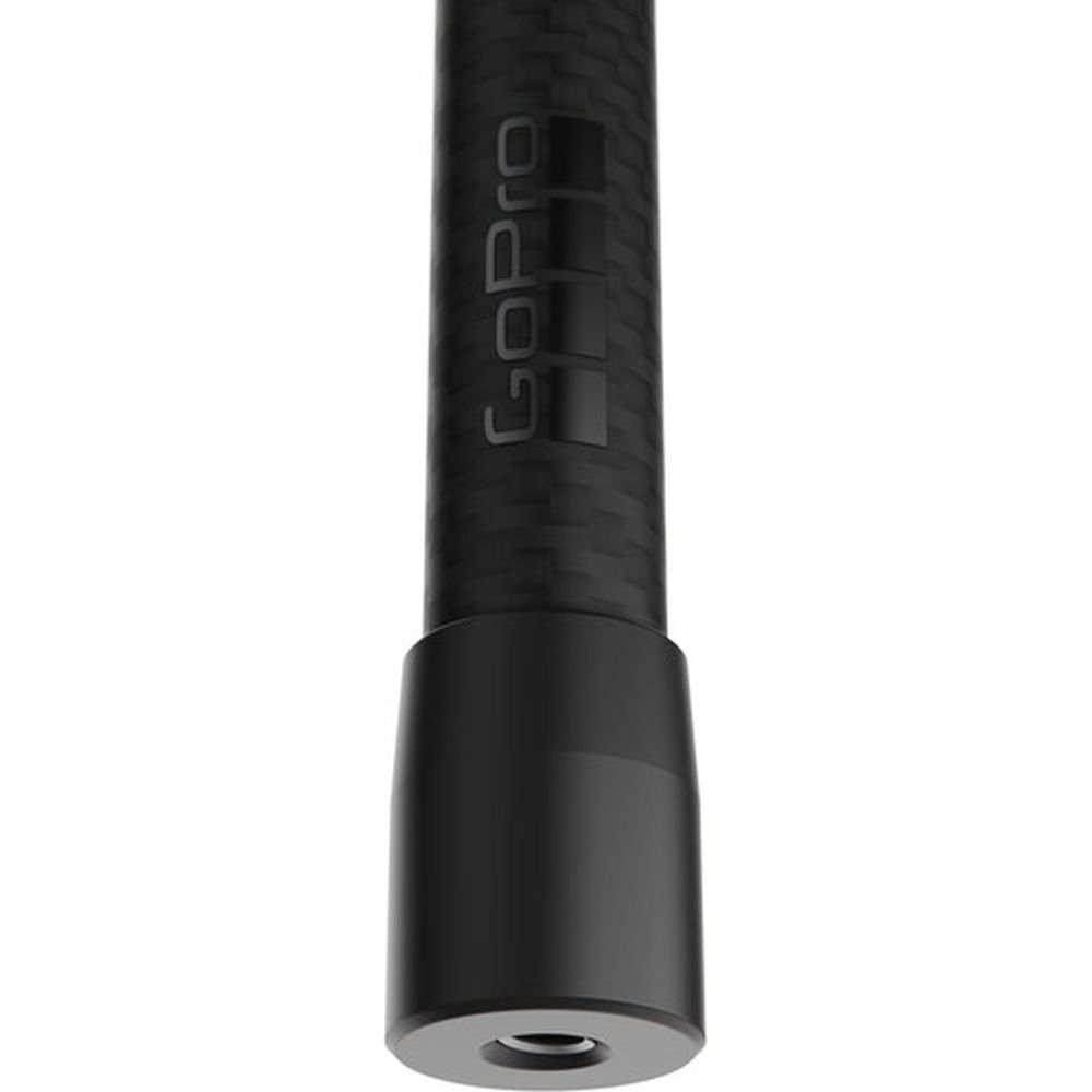 GoPro Carbon Fibre Extension Set