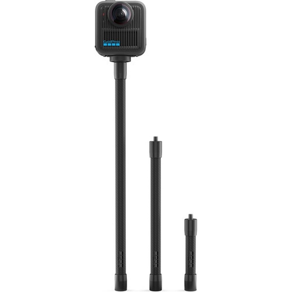 GoPro Carbon Fibre Extension Set
