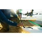 GoPro Carbon Fibre Extension Set