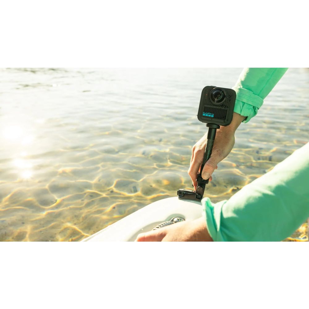 GoPro Carbon Fibre Extension Set