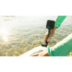 GoPro Carbon Fibre Extension Set