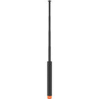 GoPro Floating Extension Pole 80cm