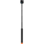 GoPro Floating Extension Pole 80cm