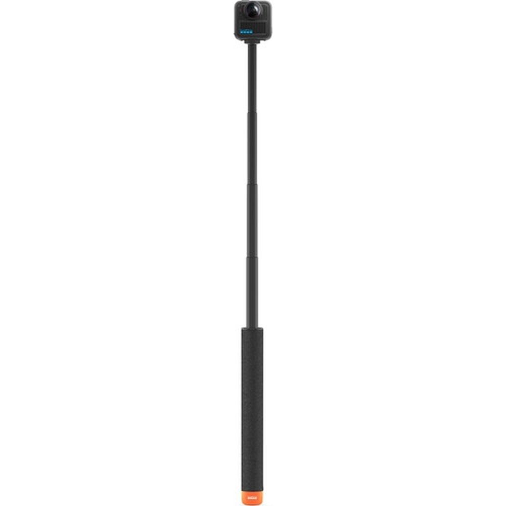 GoPro Floating Extension Pole 80cm