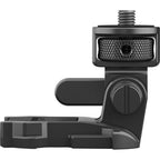 GoPro Locking 1/4-20 Mounting Buckle