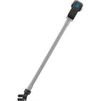 GoPro Locking 1/4-20 Mounting Buckle