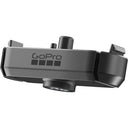 GoPro Magnetic Latch 1/4-20 Mount