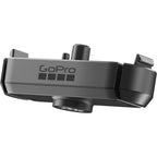 GoPro Magnetic Latch 1/4-20 Mount