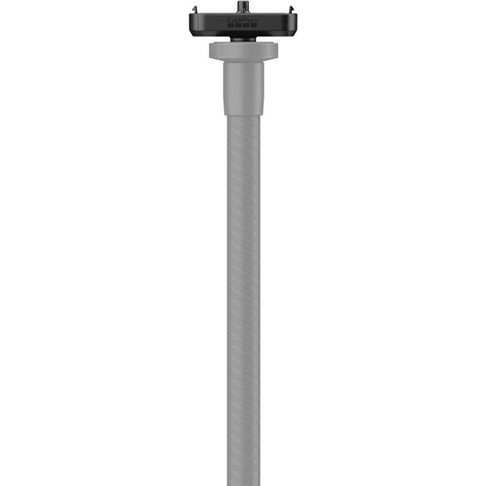 GoPro Magnetic Latch 1/4-20 Mount