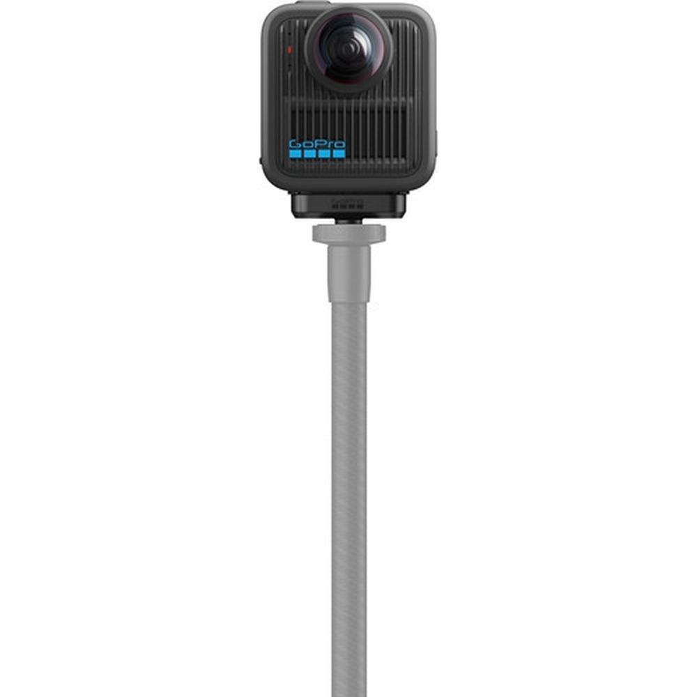 GoPro Magnetic Latch 1/4-20 Mount