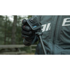 GoPro Magnetic Latch 1/4-20 Mount
