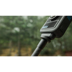 GoPro Magnetic Latch 1/4-20 Mount