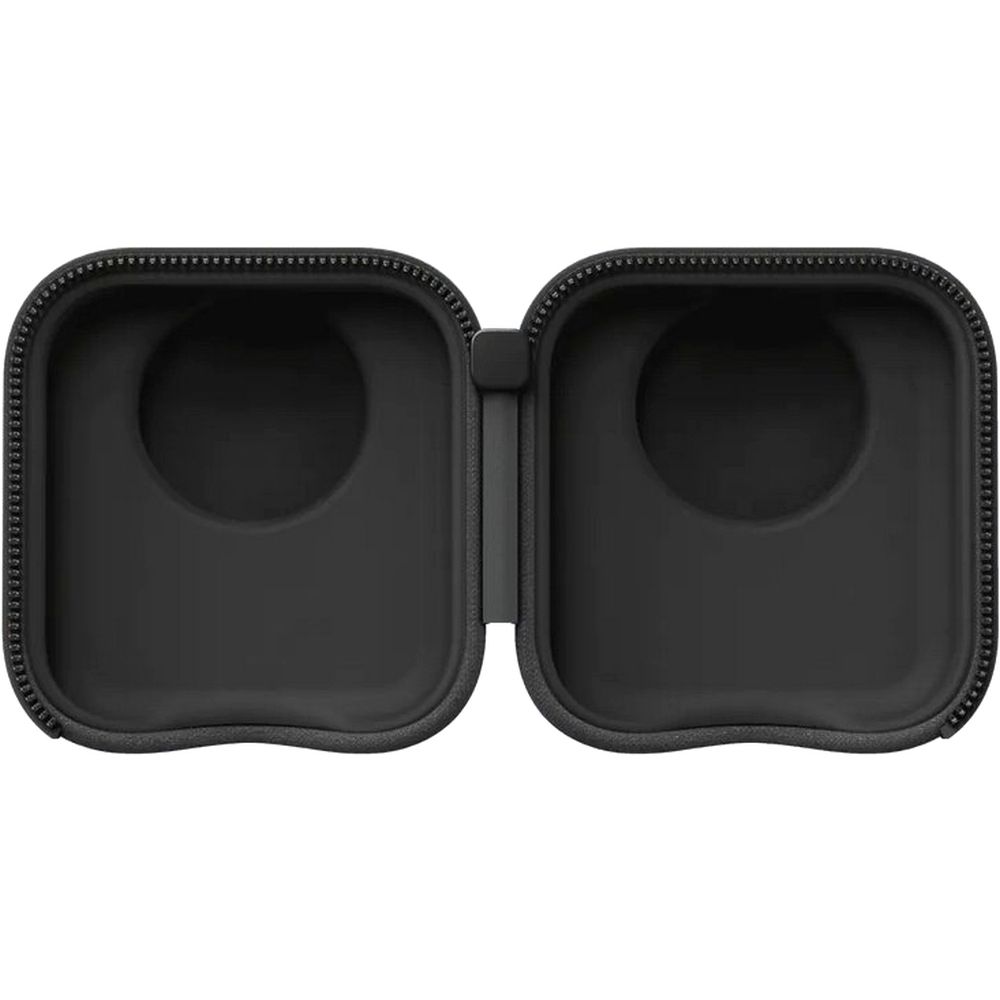 GoPro Protective Case