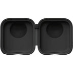 GoPro Protective Case