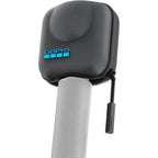 GoPro Protective Case