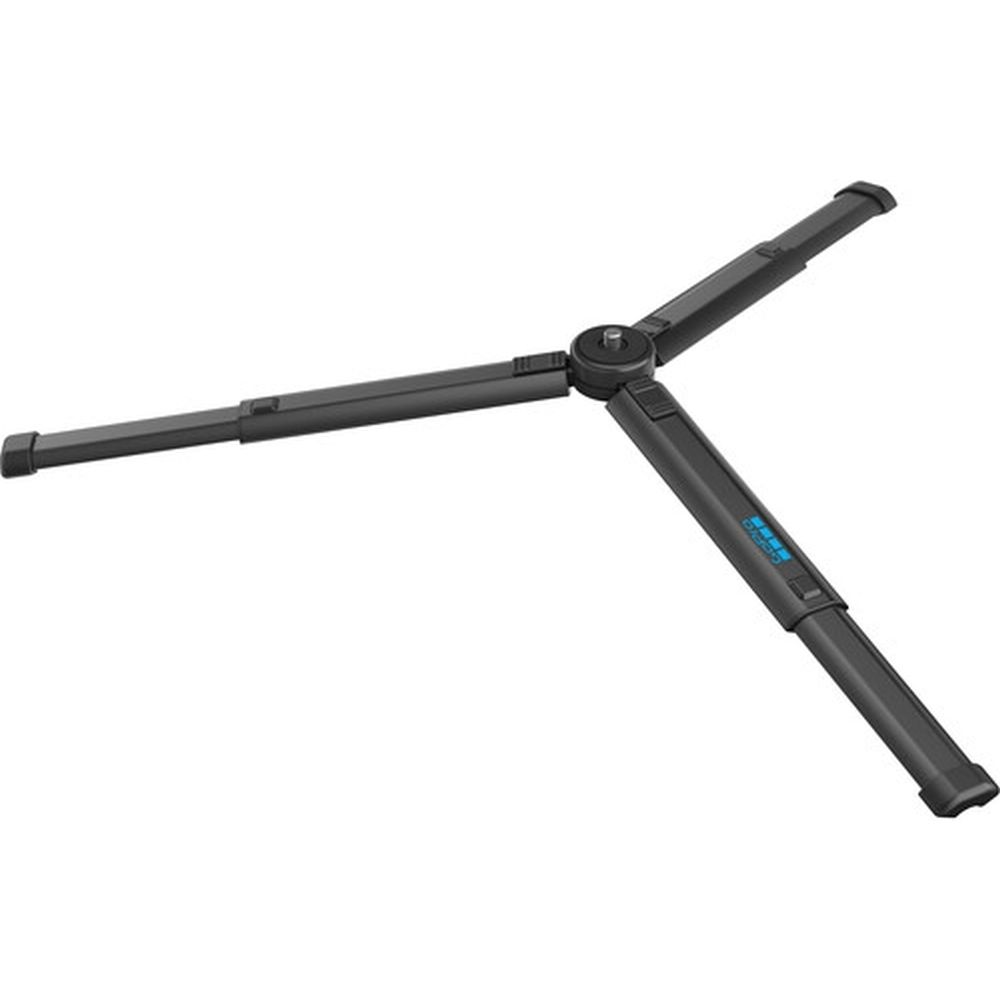 GoPro Tripod + Ball Head