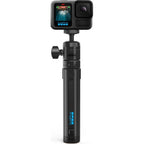 GoPro Tripod + Ball Head