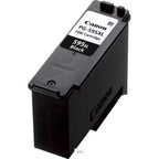 Canon PG-595XL black ink cartridge
