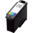 Canon CL-586XL color ink cartridge