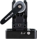 Nanlux Evoke Quick Release Clamp