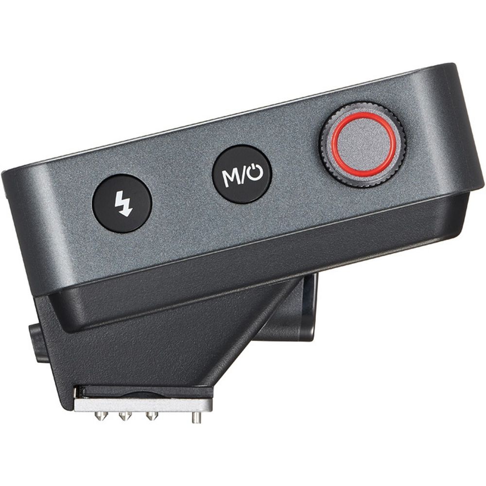 Godox X3 Pro F 2.4G Touch Screen TTL Trigger Transmitter For Fujifilm