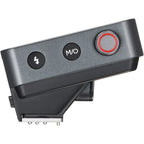 Godox X3 Pro O 2.4G Touch Screen TTL Trigger Transmitter For Olympus and Panasonic