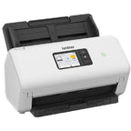 Brother ADS-4550W Document Scanner