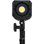 Falcon Eyes Bi-Color LED lamp S80Bi