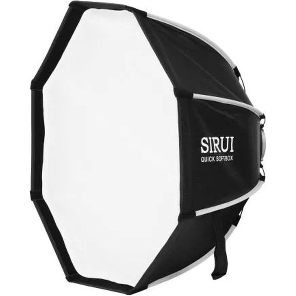 Sirui Softbox RGX60 II (V2) 60 cm