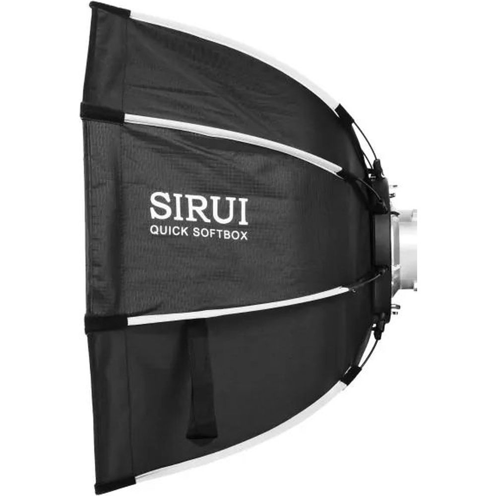 Sirui Softbox RGX60 II (V2) 60 cm