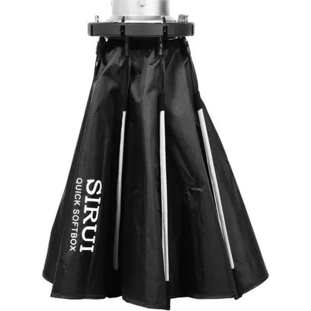 Sirui Softbox RGX60 II (V2) 60 cm