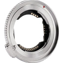 Viltrox E-Z AF Lens Mount adapter
