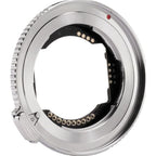 Viltrox E-Z AF Lens Mount adapter