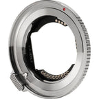 Viltrox E-Z AF Lens Mount adapter