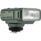 Viltrox Flash Spark Z3-F, green