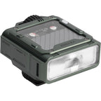 Viltrox Flash Spark Z3-F, green