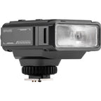 Viltrox Flash Spark Z3-F, gray