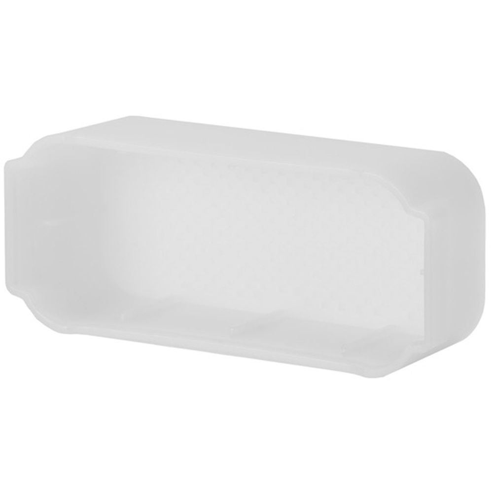 Viltrox Flash Spark Z3-F, gray