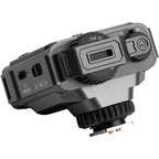 Viltrox Flash Spark Z3-F, gray