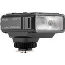 Viltrox Flash Spark Z3-N, gray