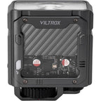 Viltrox Flash Spark Z3-N, gray