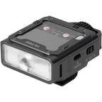 Viltrox Flash Spark Z3-N, gray
