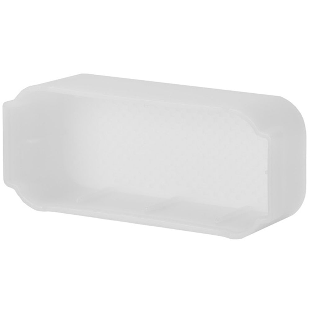 Viltrox Flash Spark Z3-N, gray