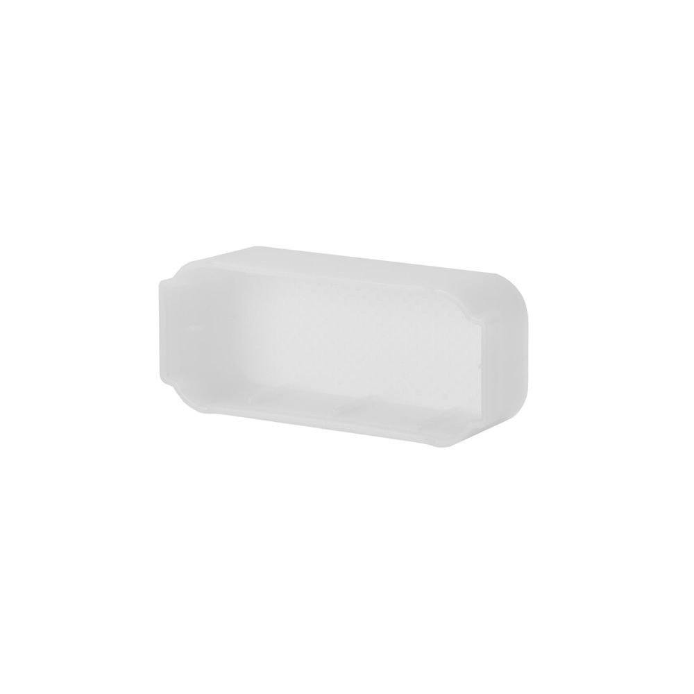 Viltrox Flash Spark Z3-N, gray
