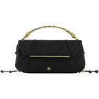 PGYTech OneGo Pocket Sling, Space Black