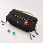 PGYTech OneGo Pocket Sling, Space Black