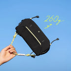 PGYTech OneGo Pocket Sling, Space Black