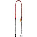 PGYTech Camera Strap Slim, Outdoor-Blaze Red